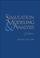 Cover of: Simulation Modeling and Analysis (McGraw-Hill Series in Industrial Engineering and Management)