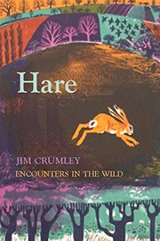 Cover of: Hare