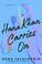 Cover of: Hana Khan Carries On