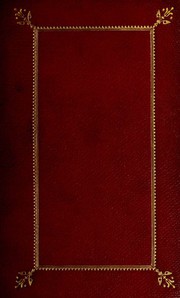 Cover of: The Plays and Poems of William Shakspeare by 