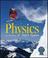 Cover of: Physics