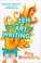 Cover of: Zen in the Art of Writing