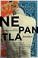 Cover of: Nepantla Familias