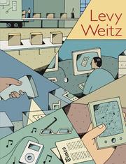 Cover of: Retailing Management by Michael Levy, Michael Levy, Barton A. Weitz, Michael Levy, Barton A. Weitz
