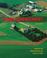 Cover of: Farm Management