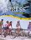 Cover of: Comprehensive Stress Management with PowerWeb/OLC Bind-in Card & HealthQuest CD