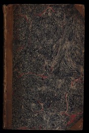Cover of: A catalogue of the pictures in the Shakspeare Gallery, Pall-Mall by 