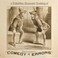 Cover of: The Comedy of Errors