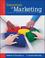 Cover of: MP Essentials of Marketing w/ Student CD-ROM & Apps 2005