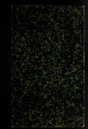 Cover of: Macbeth by William D'Avenant