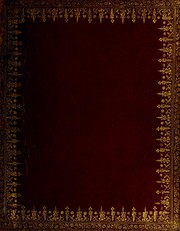 Cover of: The Works of Mr. William Shakespear by 