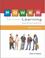 Cover of: POWER Learning 2005 with PowerText