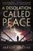 Cover of: Desolation Called Peace