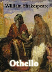 Cover of: Othello by 