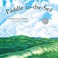 Cover of: Paddle-to-the-Sea