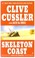 Cover of: Skeleton Coast