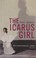 Cover of: The Icarus Girl