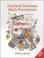 Cover of: Practical Business Math Procedures w/ DVD, Business Math Handbook, and Wall Street Journal insert