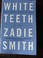 Cover of: White Teeth
