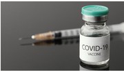 Coronavirus disease (COVID-19) by ben roy