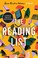 Cover of: The Reading List