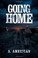 Cover of: Going Home