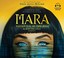 Cover of: Mara, Daughter of the Nile