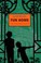 Cover of: Fun home