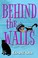 Cover of: Behind the Walls