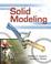 Cover of: Solid Modeling