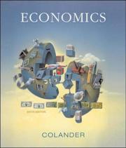 Cover of: Economics + DiscoverEcon with Paul Solman Videos code card