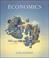 Cover of: Economics + DiscoverEcon with Paul Solman Videos code card