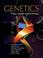 Cover of: Genetics