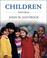 Cover of: Children (9th edition)