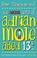 Cover of: The Secret Diary of Adrian Mole Aged Thirteen and Three Quarters