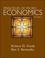 Cover of: Principles of Microeconomics + DiscoverEcon code card