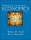 Cover of: Principles of Macroeconomics + DiscoverEcon code card