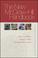 Cover of: New McGraw-Hill Handbook (paperback) with Student Access to Catalyst 2.0