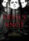 Cover of: Devil's Knot