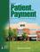 Cover of: From Patient to Payment