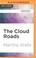 Cover of: Cloud Roads, The