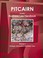 Cover of: Pitcairn Islands Business Law Handbook Volume 1 Strategic Information and Basic Laws