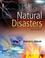 Cover of: Natural Disasters