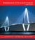 Cover of: Fundamentals of Structural Analysis