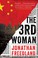 Cover of: The 3rd Woman