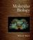 Cover of: Molecular Biology