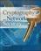 Cover of: Cryptography & Network Security (McGraw-Hill Forouzan Networking)