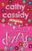 Cover of: cathy cassidy books