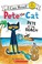 Cover of: Pete the Cat