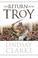 Cover of: The Return from Troy